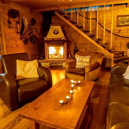 Kuca Za Odmor Grunt Guest House Veliko Trgovisce Exterior photo