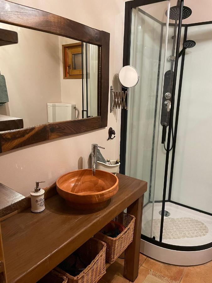 Country house Kuca Za Odmor Grunt